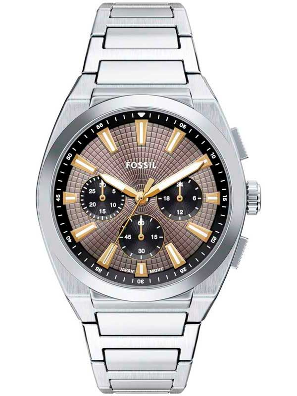 Fossil FS6128