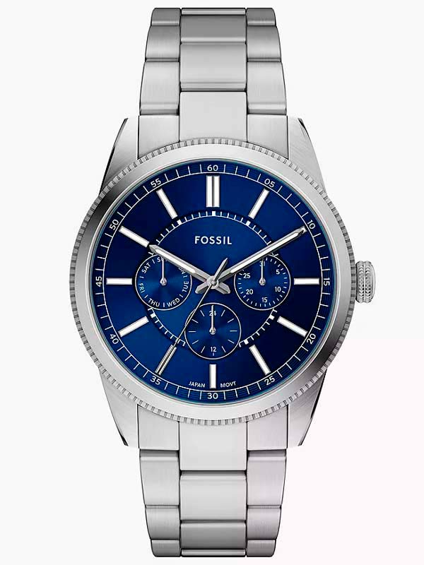 Fossil FS6134