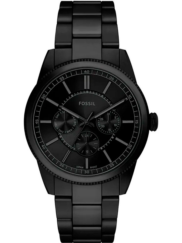 Fossil FS6135