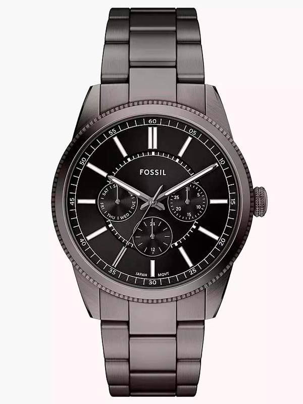 Fossil FS6136
