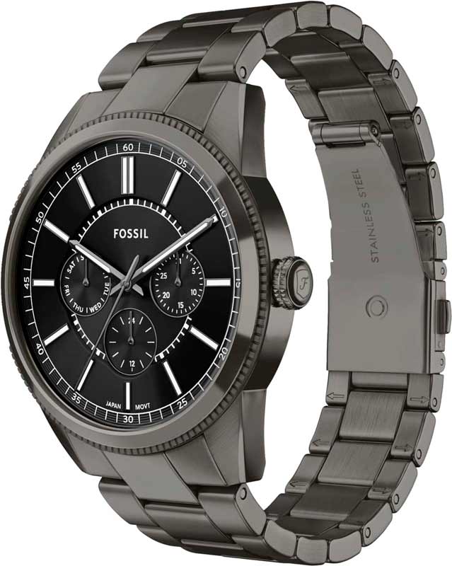 Fossil FS6136 Fossil FS6136