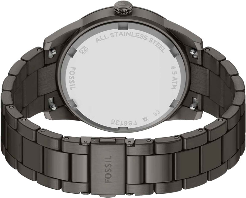 Fossil FS6136 Fossil FS6136