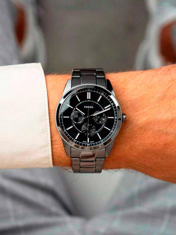 Fossil FS6136 Fossil FS6136