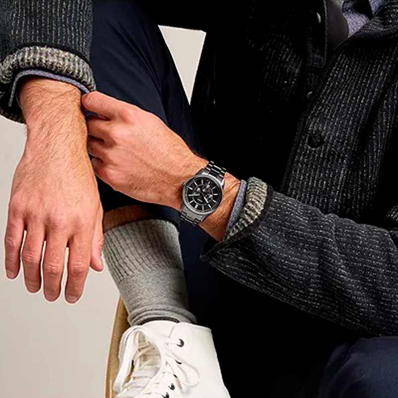 Fossil FS6136 Fossil FS6136