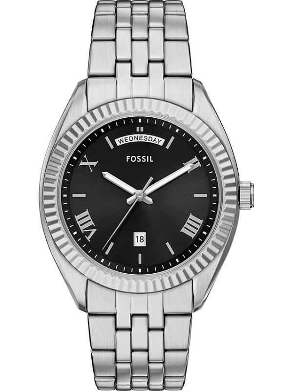 Fossil FS6139