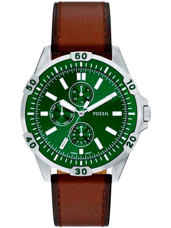 Fossil FS6147