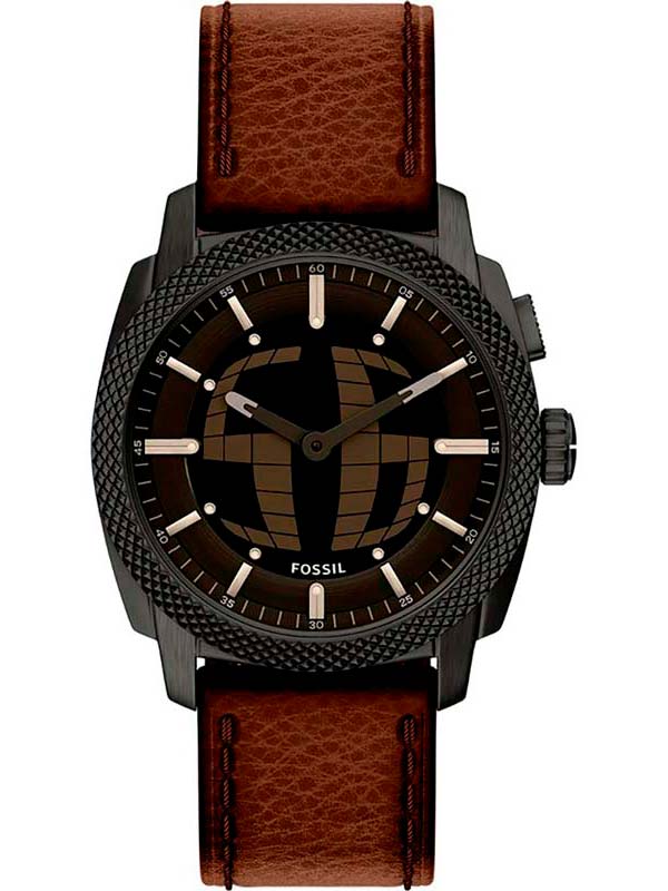 Fossil FS6165
