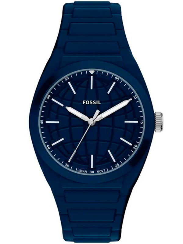 Fossil FS6177