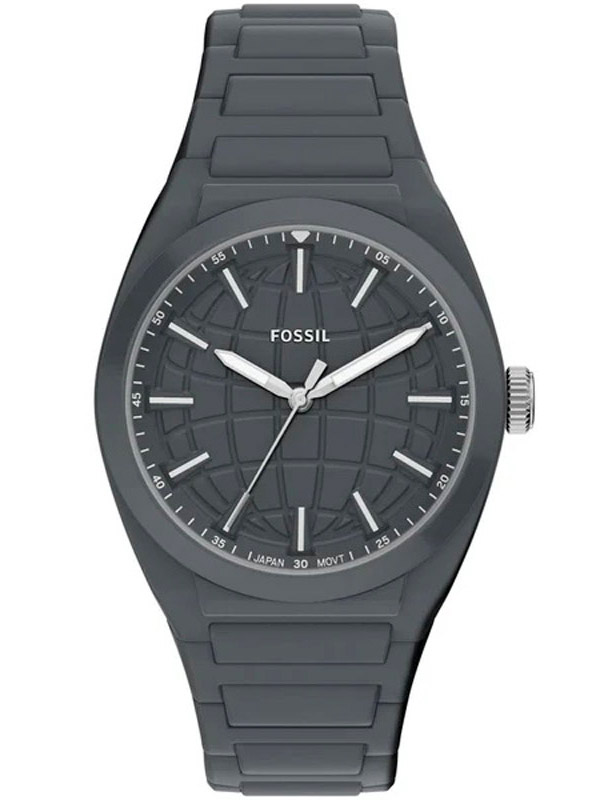 Fossil FS6179