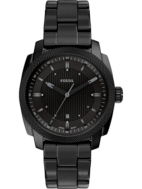 Fossil FS6186