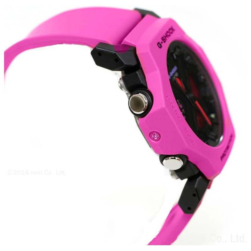 Casio GA-2300-4AER Casio GA-2300-4AER