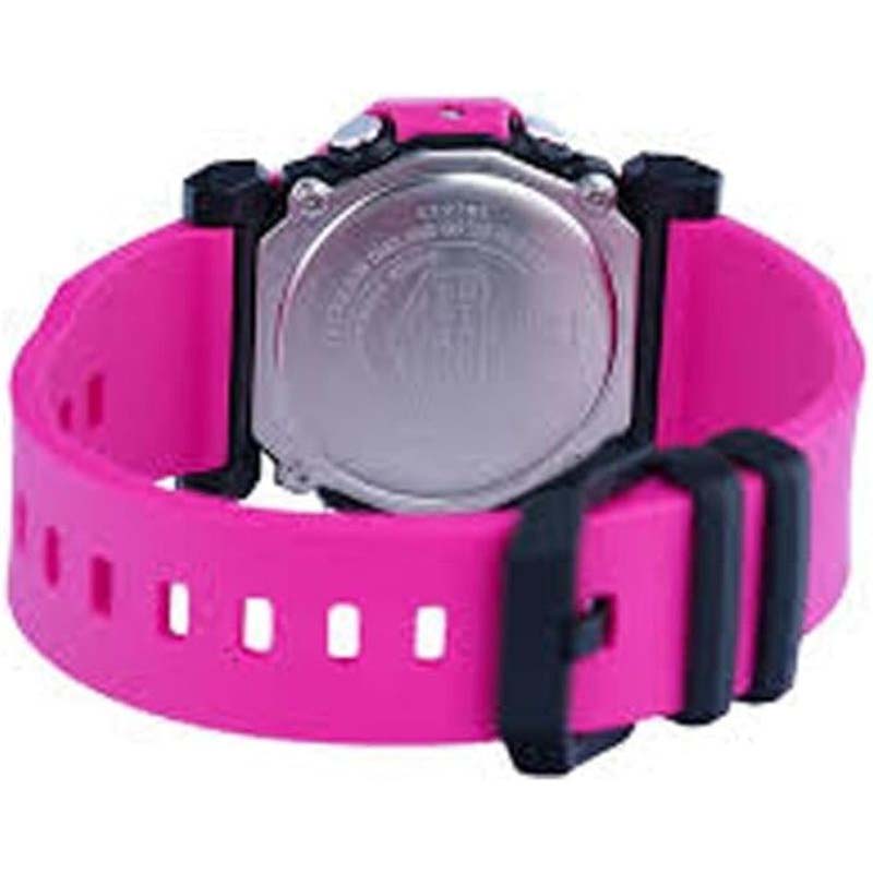 Casio GA-2300-4AER Casio GA-2300-4AER