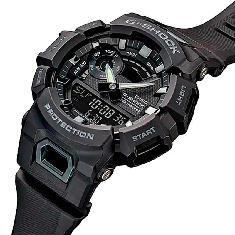 Casio GBA-900-1AER