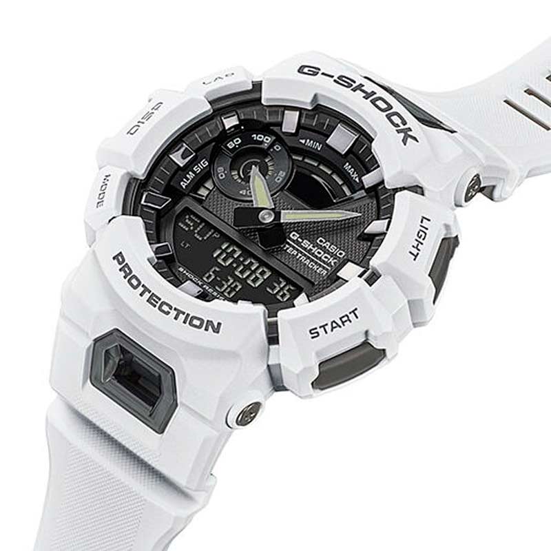 Casio GBA-900-7AER