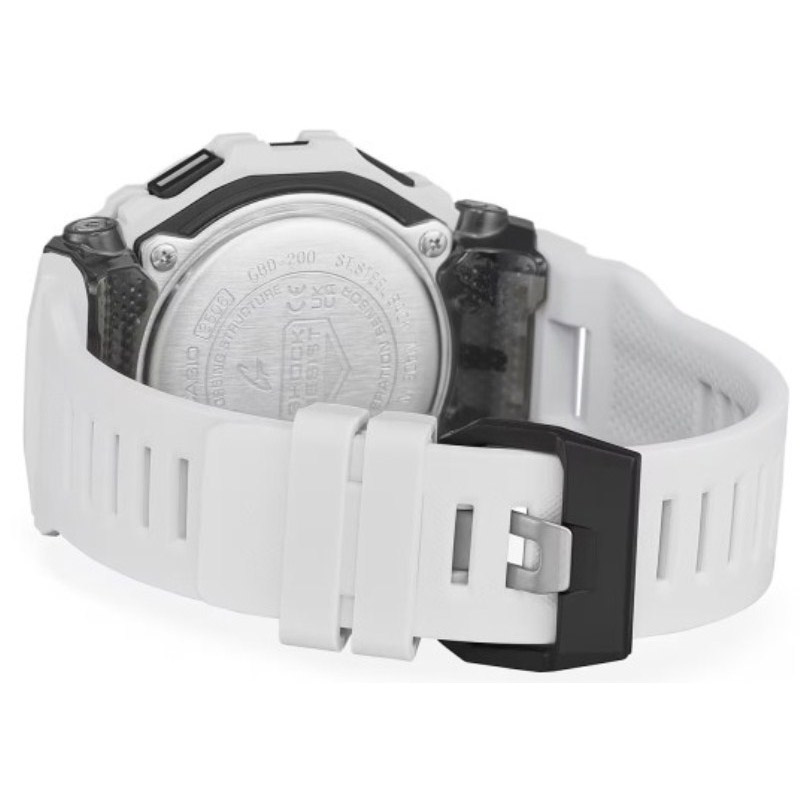 Casio GBD-200-7ER