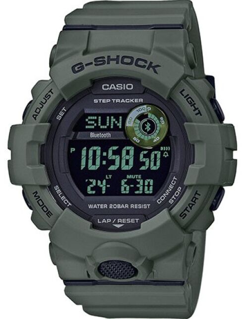 Casio GBD-800UC-3ER
