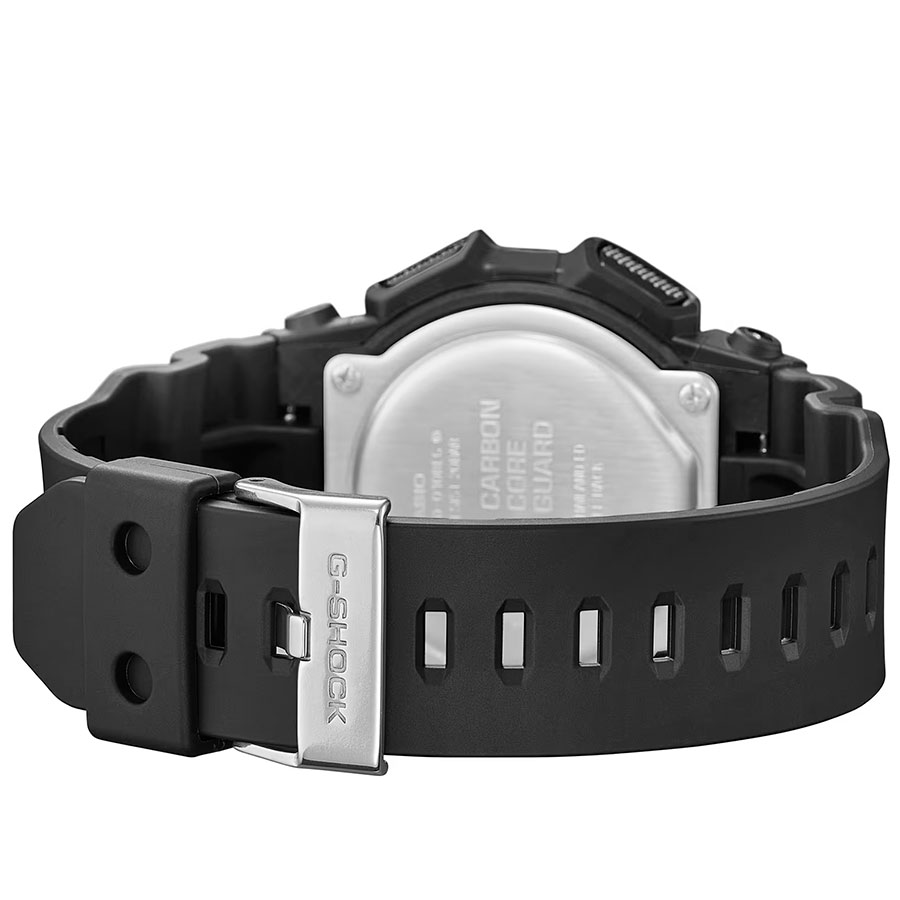 Casio GD-010BEG-1ER Casio GD-010BEG-1ER