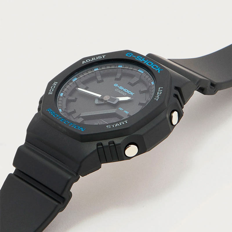 Casio GMA-P2100BA-1AER