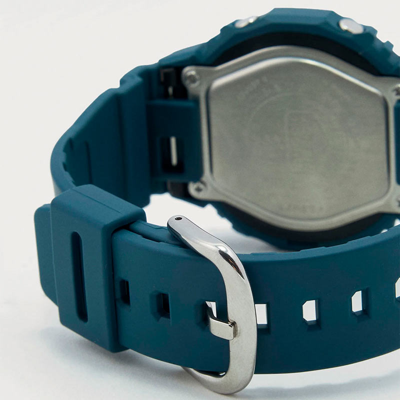 Casio GMA-P2100BA-2AER Casio GMA-P2100BA-2AER