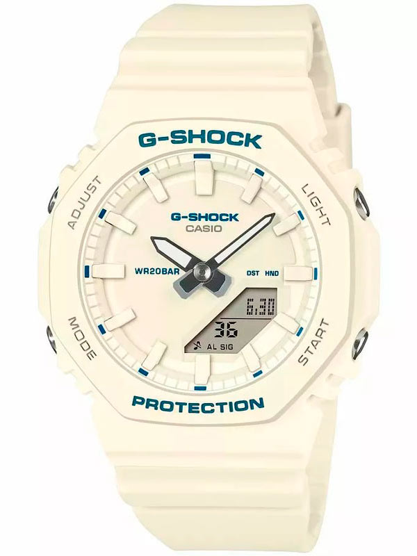 Casio GMA-P2100BA-7AER