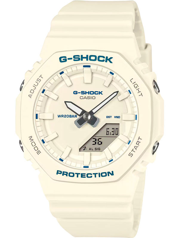 Casio GMA-P2100BA-7AER Casio GMA-P2100BA-7AER