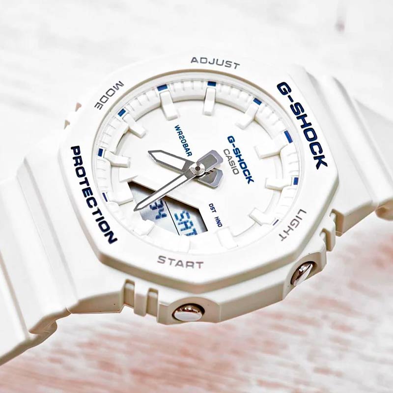 Casio GMA-P2100BA-7AER Casio GMA-P2100BA-7AER