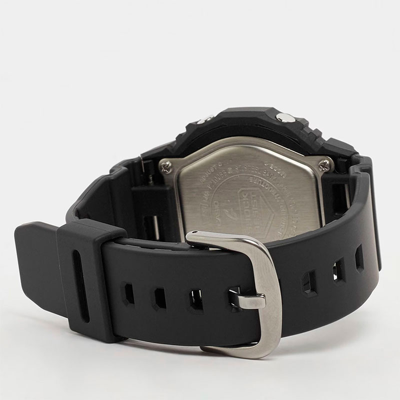 Casio GMA-P2100BB-1AER Casio GMA-P2100BB-1AER