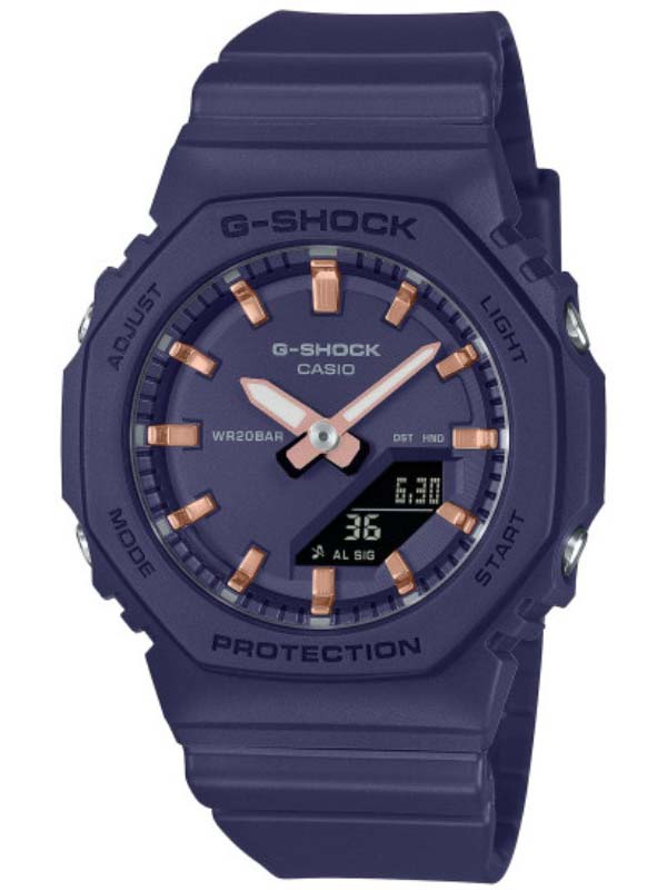 Casio GMA-P2100M-2AER