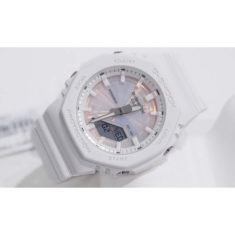 Casio GMA-P2100PC-7AER Casio GMA-P2100PC-7AER