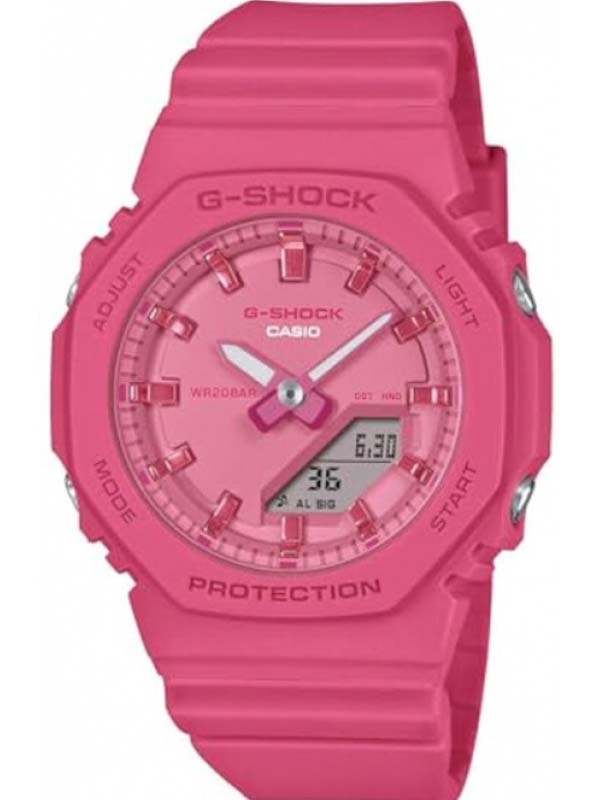 Casio GMA-P2100PP-4AER