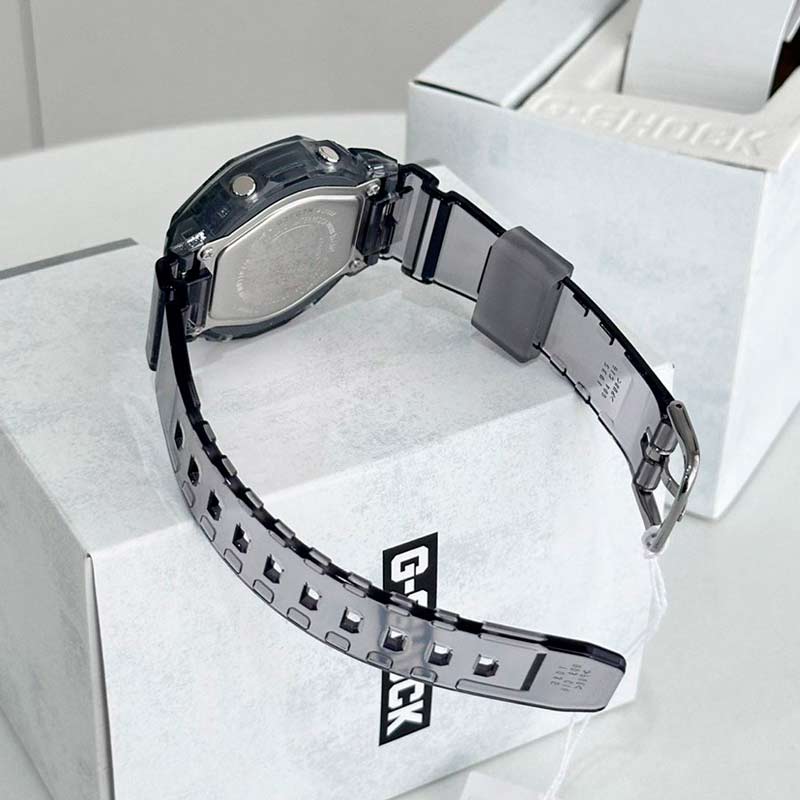 Casio GMA-P2100SR-1AER Casio GMA-P2100SR-1AER