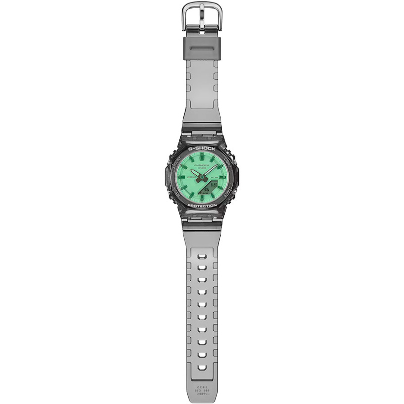 Casio GMA-P2100SR-1AER Casio GMA-P2100SR-1AER