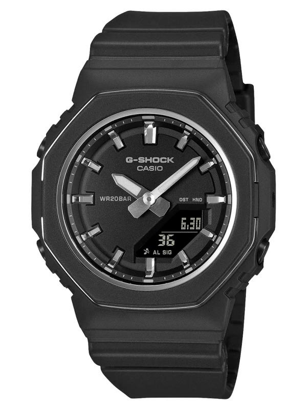 Casio GMA-P2110-1AER