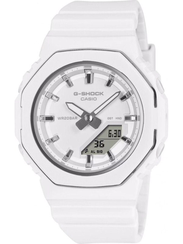 Casio GMA-P2110-7AER