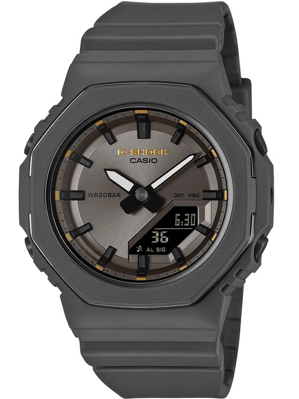 Casio GMA-P2126W-8AER