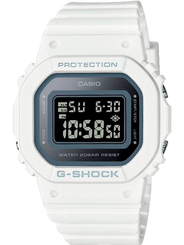 Casio GMD-S5600-7ER Casio GMD-S5600-7ER