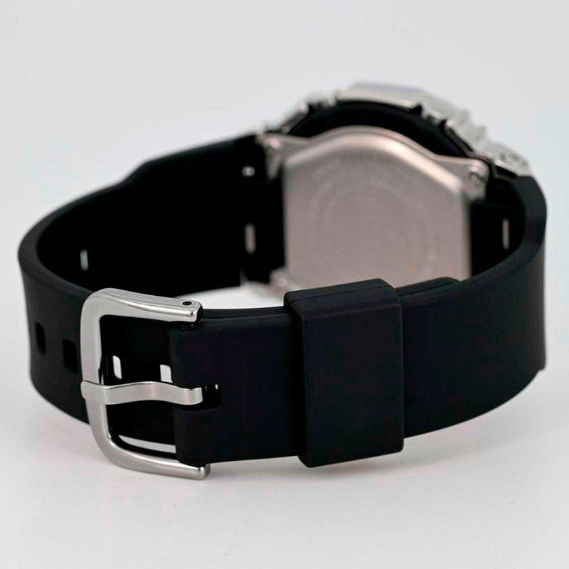 Casio GM-S2110-1A7ER Casio GM-S2110-1A7ER