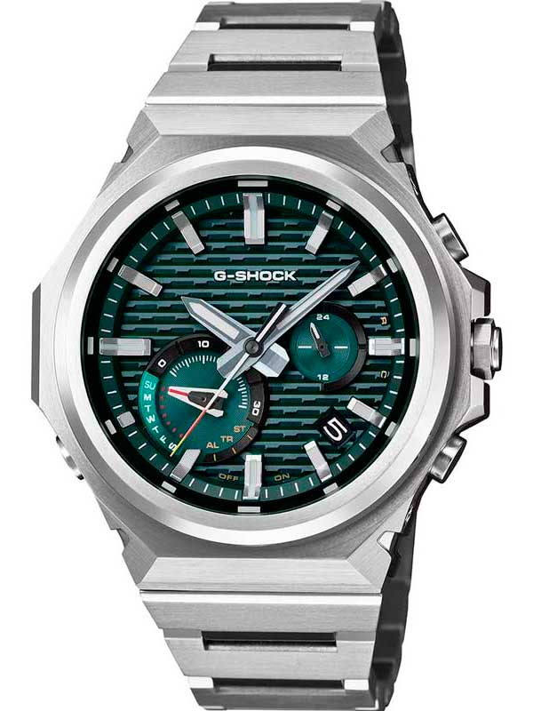 Casio GST-B1000D-3AER