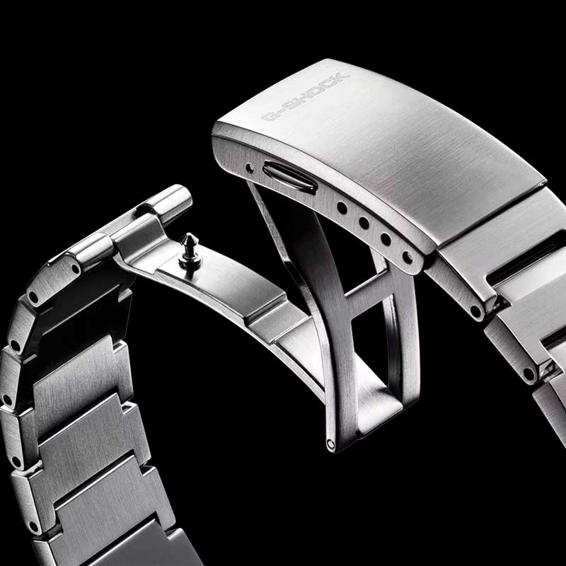 Casio GST-B1000D-3AER Casio GST-B1000D-3AER