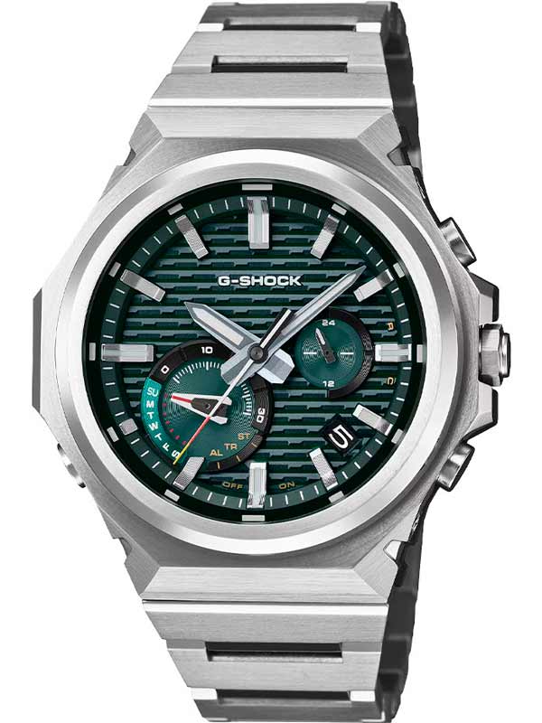 Casio GST-B1000D-3AER Casio GST-B1000D-3AER