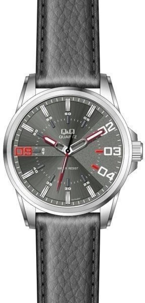 Q&Q GU70J802Y