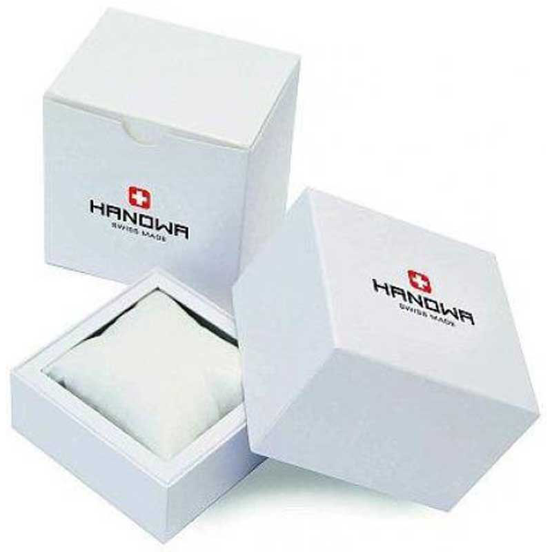 Hanowa HAWLG0003203 Hanowa HAWLG0003203