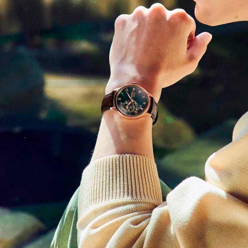 Seiko HCB007J1 Seiko HCB007J1