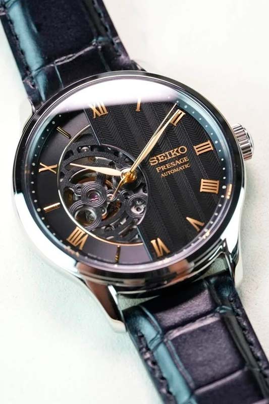 Seiko HCB008J1 Seiko HCB008J1