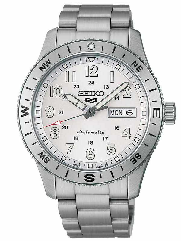 Seiko HDB007K1 Seiko HDB007K1