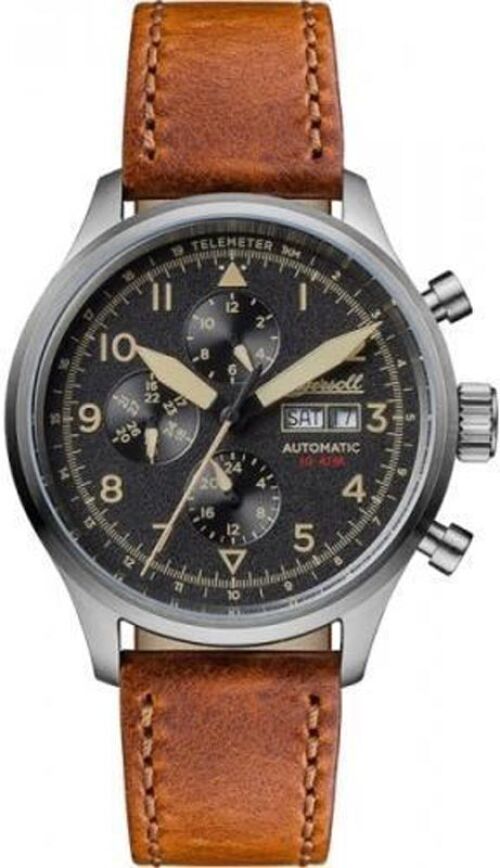 Ingersoll I01902