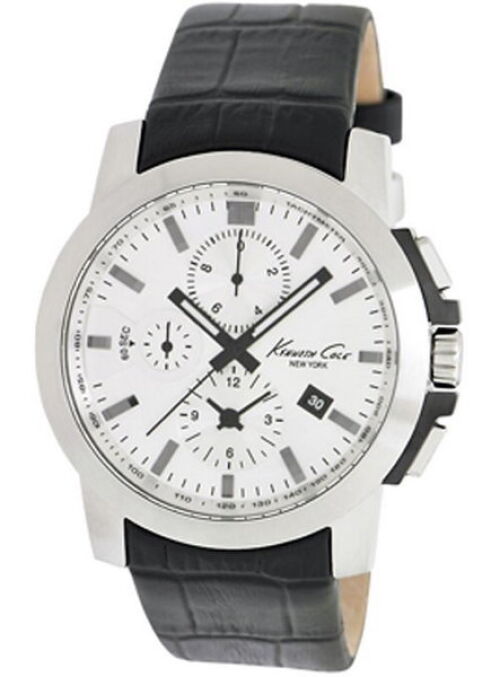 Kenneth Cole IKC1845
