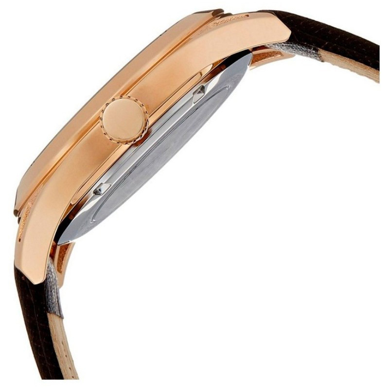 Kenneth Cole IKC8082 Kenneth Cole IKC8082