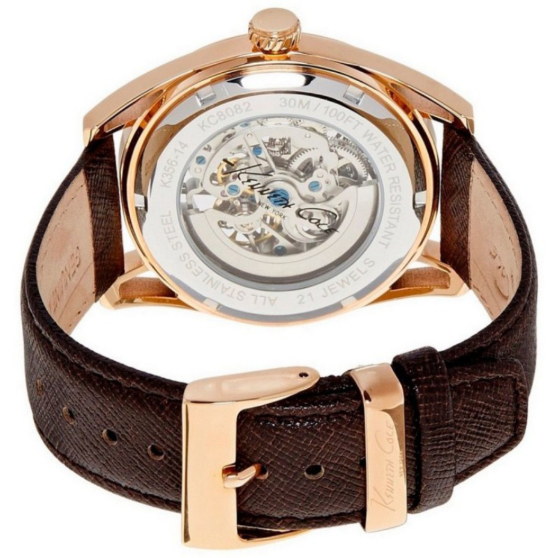 Kenneth Cole IKC8082 Kenneth Cole IKC8082