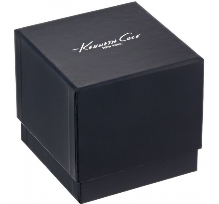 Kenneth Cole IKC8082 Kenneth Cole IKC8082